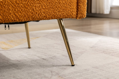 MOONMISS Living Room Bench /End of Bed Bench
