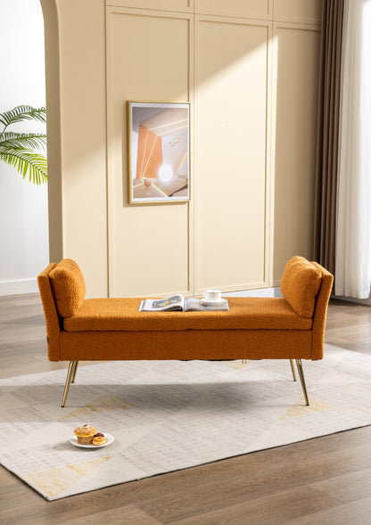 MOONMISS Living Room Bench /End of Bed Bench