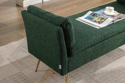 MOONMISS Living Room Bench /End of Bed Bench