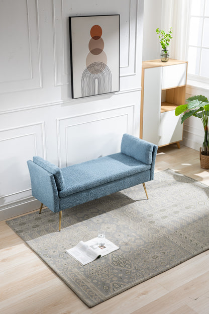 MOONMISS Living Room Bench /End of Bed Bench
