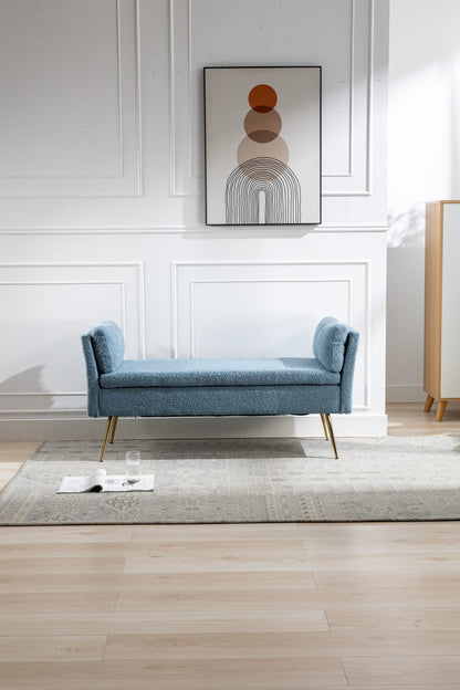 MOONMISS Living Room Bench /End of Bed Bench