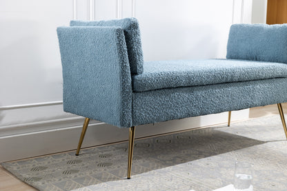 MOONMISS Living Room Bench /End of Bed Bench