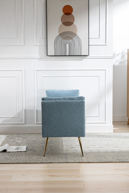 MOONMISS Living Room Bench /End of Bed Bench