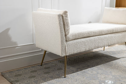 MOONMISS Living Room Bench /End of Bed Bench